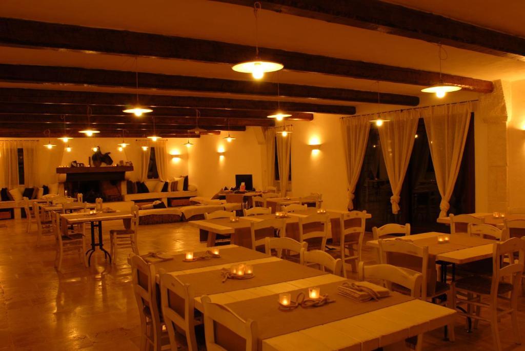 Iazzo Scagno